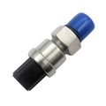 Yn52s00027p2 Yn52s00027p3 Yn52s00027p4 Yn52s00027p5 High Pressure Sensor 50mpa Sinocmp For Kobelco Sk120-6 Sk200-6 Sk330-6 