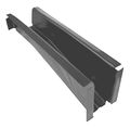 Cab Floor Support Front Oe Style Lh Or Rh 73-87 Chevy Gmc Truck 73-91 Blazer Jimmy Suburban 