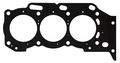 Fel-pro 26563pt Transfer Case Gasket Set 