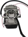 5fg-14901-00-00 Replacement Carburetor Carb Fit For Yamaha 2004 Tt-r225 Ttr225s 