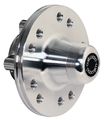 Wilwood 270-7277 Hub And Rotor For Pinto 