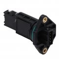 A-premium Mass Air Flow Sensor Meter W 4pins 5cyl 2 4l Only Compatible With Volvo 850 1993 1994