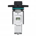 A-premium Mass Air Flow Sensor Meter W 4pins 5cyl 2 4l Only Compatible With Volvo 850 1993 1994