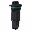 A-premium Mass Air Flow Sensor Meter W 4pins 5cyl 2 4l Only Compatible With Volvo 850 1993 1994