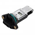 A-premium Mass Air Flow Sensor Meter W 4pins 5cyl 2 4l Only Compatible With Volvo 850 1993 1994