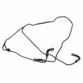 Motorcraft Hose 