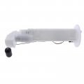 Fridayparts Fuel Pump Assembly 49040-0716 490400716 Compatible For Kawasaki Teryx Teryx4 750 800 Replacement