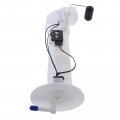 Fridayparts Fuel Pump Assembly 49040-0716 490400716 Compatible For Kawasaki Teryx Teryx4 750 800 Replacement