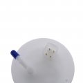 Fridayparts Fuel Pump Assembly 49040-0716 490400716 Compatible For Kawasaki Teryx Teryx4 750 800 Replacement