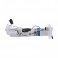 Fridayparts Fuel Pump Assembly 49040-0716 490400716 Compatible For Kawasaki Teryx Teryx4 750 800 Replacement
