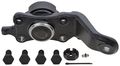 Trw Automotive Jbj952 Premium Ball Joint 