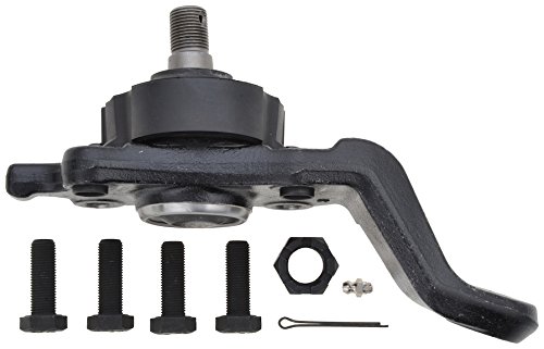 Trw Automotive Jbj952 Premium Ball Joint