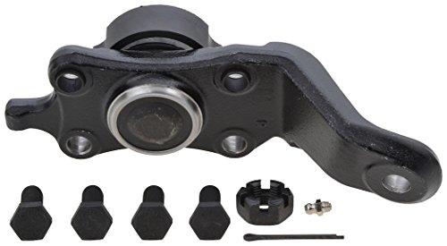 Trw Automotive Jbj952 Premium Ball Joint