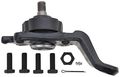 Trw Automotive Jbj952 Premium Ball Joint