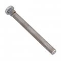Niche Rocker Arm Shaft For Honda Sportrax Trx400ex Trx400x Xr400r 14451-mbv-000