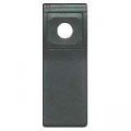 Garage Door Opener Linear Mdt-1a Megacode Remote Dnt00052a Transmitter Radio 
