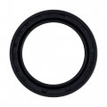 Niche Wheel Bearing Seal Kit For Kawasaki Mule 2510 3000 3010 4000 4010 6005-2rs