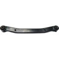 Kia Optima Control Arm 2006 07 08 09 2010 Driver Or Passenger Side Single Piece Rear Upper Stamped 551002g000 