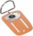 Enkay 730 Swing Ring Hammer Holder 