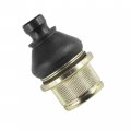 Caltric Ball Joint Compatible With Arctic Cat Prowler 550 Xt550 Xt-550 2009-2015