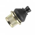 Caltric Ball Joint Compatible With Arctic Cat Prowler 550 Xt550 Xt-550 2009-2015