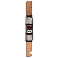 Cooper Bussmann Frs-r-250 Fusetron Class Rk5 Dual Element Fuse