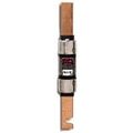 Cooper Bussmann Frs-r-250 Fusetron Class Rk5 Dual Element Fuse 