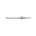 Air Conditioning Orifice Tube For Buick Riviera 1990 1991 1992 1993 0 073 In 1 854 Mm Outside Diameter Olx-acd15-5754-cl360a76