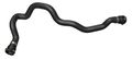 Rein Che0143r Water Hose 