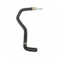 Waltyotur Power Steering Reservoir Hose Kit 32411095526 Replacement For Bmw 525i 528i 550i Z3 X5