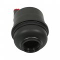 Waltyotur Power Steering Reservoir Hose Kit 32411095526 Replacement For Bmw 525i 528i 550i Z3 X5