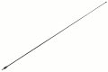 Antennamastsrus Size 31 Inch Black Antenna Is For Can-am Spyder St Rt Rts 2010-2015 Spiral Wind Noise Cancellation Spring Steel 