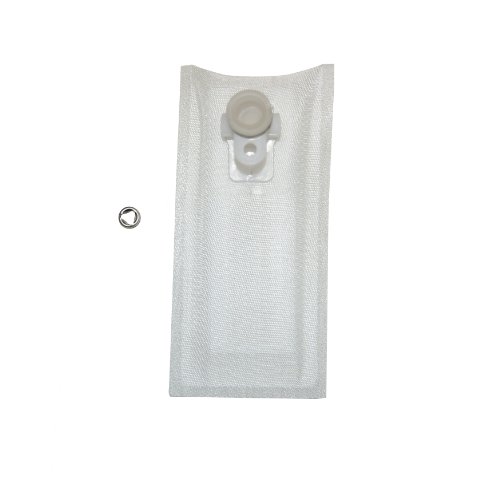 Gmb 599-4060 Fuel Pump Screen