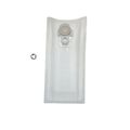 Gmb 599-4060 Fuel Pump Screen 