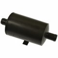 Evaporative Emissions System Leak Detection Pump Filter For Dodge Ram 1500 2002 2003 2004 2005 2006 2007 2008 2009 2010 