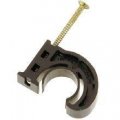 Sioux Chief 555-23 Tube Talon For 1 2 5 8 3 4 Pex 100 Bag By 