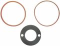 Fel-pro Es 70687 Oil Cooler Mounting Gasket 