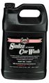 Sudzz Car Wash Pst-135501 