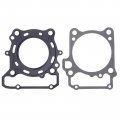 Xulong Cylinder Gasket Compatible With Cf Motor 250nk 250sr Nk250250 Nk Cf 250 250cc
