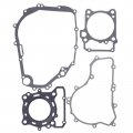 Xulong Cylinder Gasket Compatible With Cf Motor 250nk 250sr Nk250250 Nk Cf 250 250cc