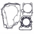 Xulong Cylinder Gasket Compatible With Cf Motor 250nk 250sr Nk250250 Nk Cf 250 250cc