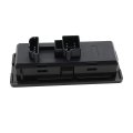 4x4 4wd Wheel Drive Transfer Shift Control Switch For Gmc Yukon 1998 2000 Cadillac Escalade 1999 Chevrolet Tahoe 