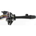 Turn Signal Switch For Chevy Impala 2000 2001 2002 2003 2004 2005 Combination Cruise Control Wiper Windshield Washer And 