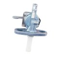 Toprepair Fuel Gas Petcock Valve Switch For 16950-ml3-911 Cr125r Cr250r Cr450r Cr480r Cr500r 