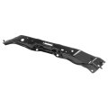 Front Bumper Bracket For 2007 2014 Toyota Tundra And 2008 2022 Sequoia Left Outer Support Rack Retainer Bl3771 Replaces