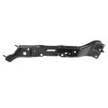 Front Bumper Bracket For 2007 2014 Toyota Tundra And 2008 2022 Sequoia Left Outer Support Rack Retainer Bl3771 Replaces