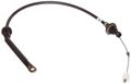 Pioneer Ca8484 Accelerator Cable 