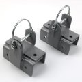 Conversion Cable Kit For Toy Hauler Patio Doors Easy To Install