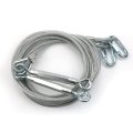 Conversion Cable Kit For Toy Hauler Patio Doors Easy To Install