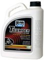 Bel Ray Thumper Syn Blend 4t 1 